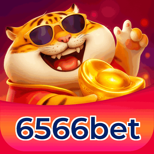 6566bet.com - Melhores Apostas Online e Mais Jogos Exclusivos - 6566bet